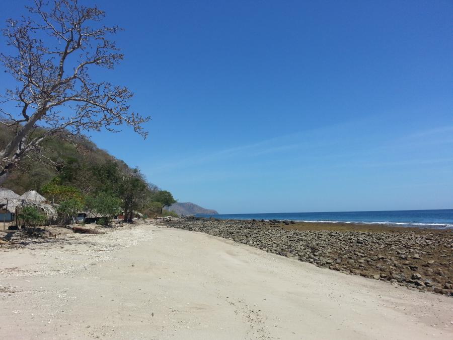 2014 Timor Leste