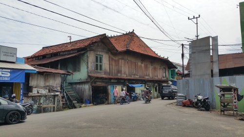 Palembang Centre06