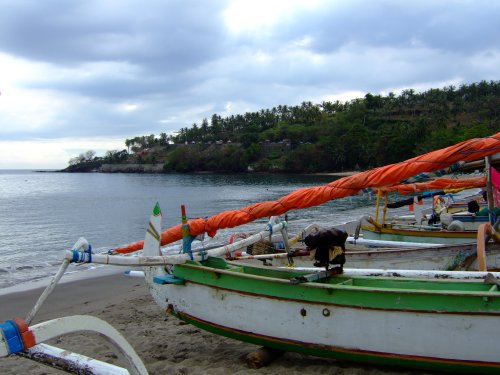 Lombok