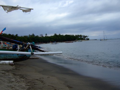 Lombok