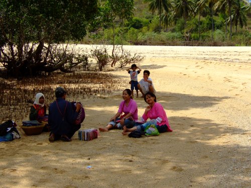 Lombok