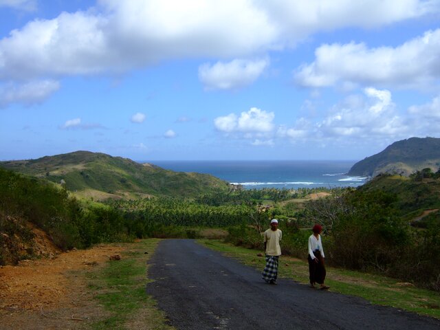 Lombok