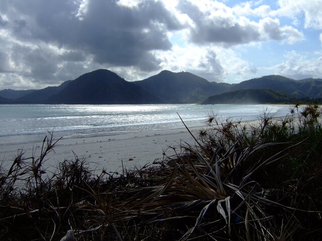 Lombok