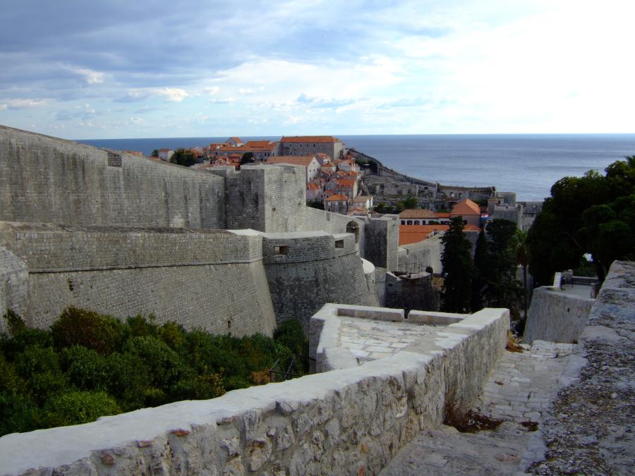 Dubrovnik