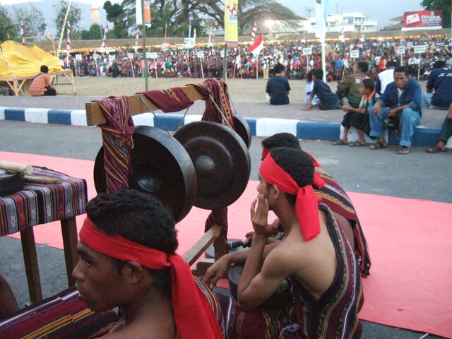 Alor_Kepa_Legolego_045