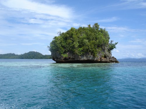 Papua_Paysage_105