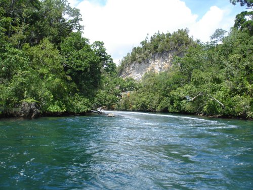 Papua_Paysage_110