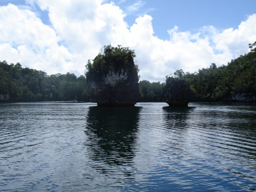 Papua_Paysage_115