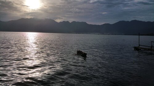 BukitTingi Lac Maninjau 01