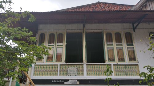 Palembang Centre04