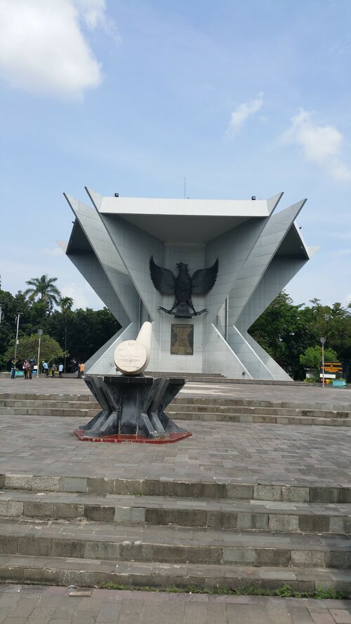 Palembang Centre09