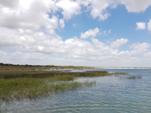 Jericoacoara