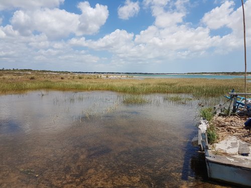 Jericoacoara