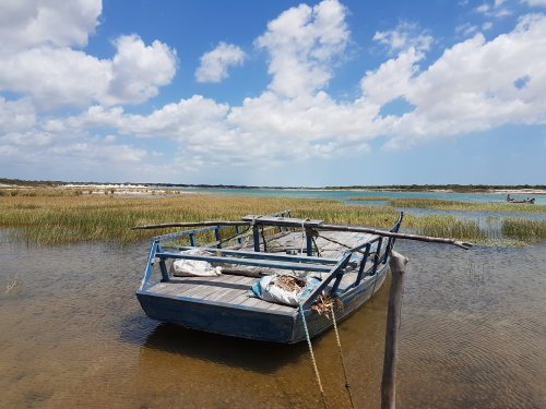 Jericoacoara