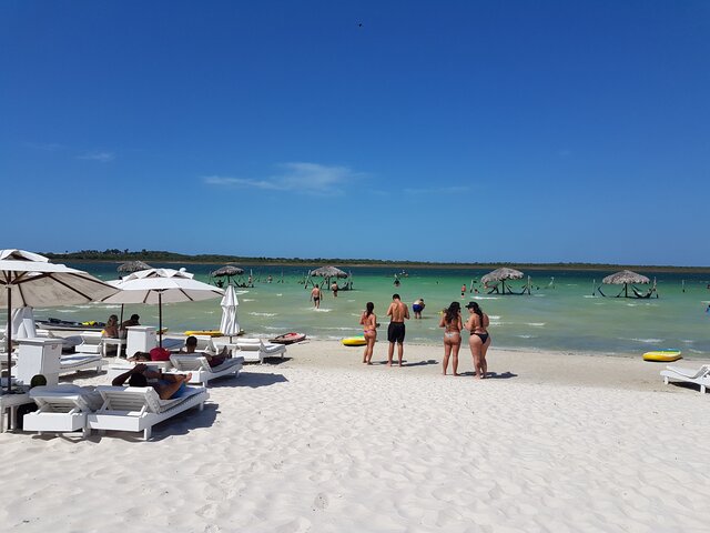 Jericoacoara