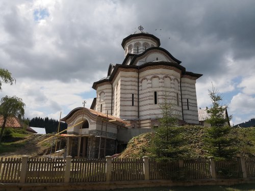 ROUMANIE - Transalpina