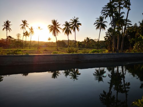 Sumba, Lambanapu