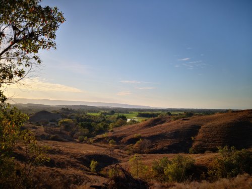 Sumba, Waingapu