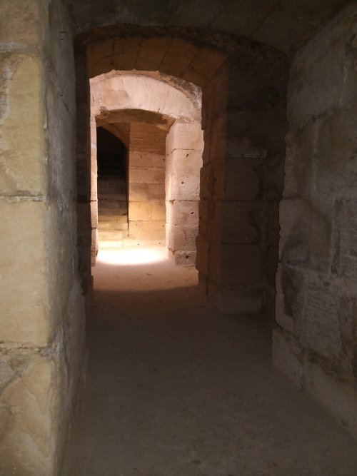 El Jem