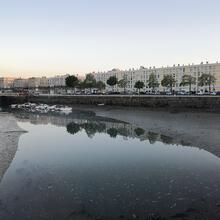 Bassin Havrais