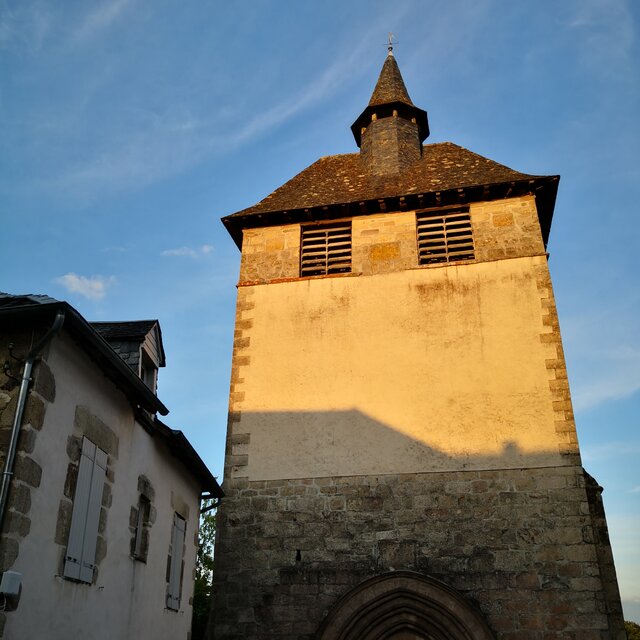 Haute-Vienne - Limoges