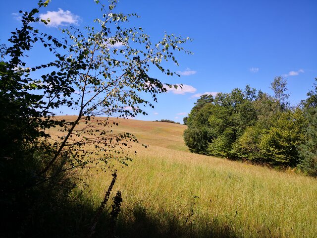 Corrèze - Autour du Lac de Viam