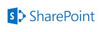 SharePoint logo