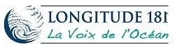 logo_longitude181